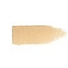 MAX FACTOR FACEFINITY HIGHLIGHTER 002 GOLDEN HOUR 8G