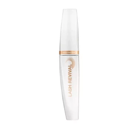 MAX FACTOR LASH REVIVAL VOLUME BOOSTING PRIMER 11ML