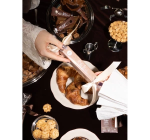 Yope Winterstimmung Eau de Toilette Spray 33 ml