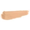 CATRICE LIQUID CAMOUFLAGE CONCEALER ABDECKSTIFT HONEY 015