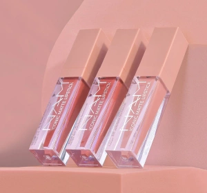 NAM ICONIC MATTE LIPSTICK LIPPENSTIFT 11 HOLIDAY 3,5ML