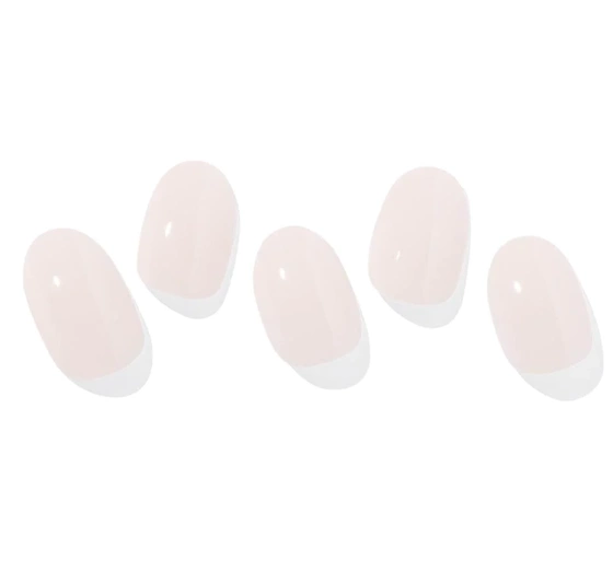 OHORA HYBRIDLACK IM AUFKLEBER CREAM LIGHT