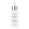 TIRTIR Öl-Serum für strahlende Haut „Pure Vitamin C24“, 30 ml