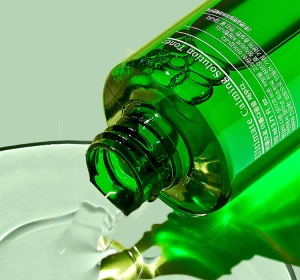 Pyunkang Yul Ultimate Calming Solution Gesichtswasser 110ml