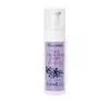 NACOMI FACE CLEANSING FOAM GESICHTSSCHAUM BLAUBEERE 150ML