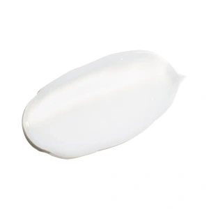 The Ordinary Squalane Cleanser Reinigungsemulsion mit Squalan 50 ml