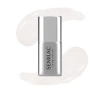 Semilac x Margaret UV-Top mit Partikeln T32 Top No Wipe Milky Dust 7 ml