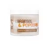 FLUFF KÖRPERPEELING CARAMEL & POPCORN 160ML