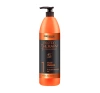 Prosalon Professional Protein Therapy Regenerierendes Shampoo für Haare 1000g