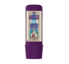Aussie SOS 3 Minute Miracle Save My Long Hair Spülung 225ml