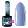 Claresa Denim Hybrid-Nagellack „Vest“, 5 g