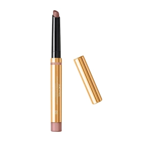 KIKO Milano Juicy Fizz Lidschattenstift 05 Wine-Not?