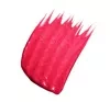 NYX PROFESSIONAL MAKEUP GLOW SHOTS GLÄNZENDER LIDSCHATTEN 19 STRAWBERRY STACKED 7,5ML