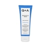 Q+A Salicylic Acid Gesichtsreinigungsgel mit Salicylsäure 125 ml