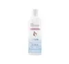 DERMEDIC BABY LINUM EMOLLIENT CREMIGES BADEGEL FÜR KINDER 200ML