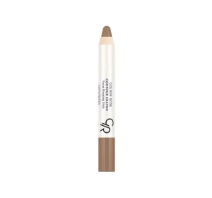 GOLDEN ROSE CRAYON KONTURIERUNGSSTIFT 23