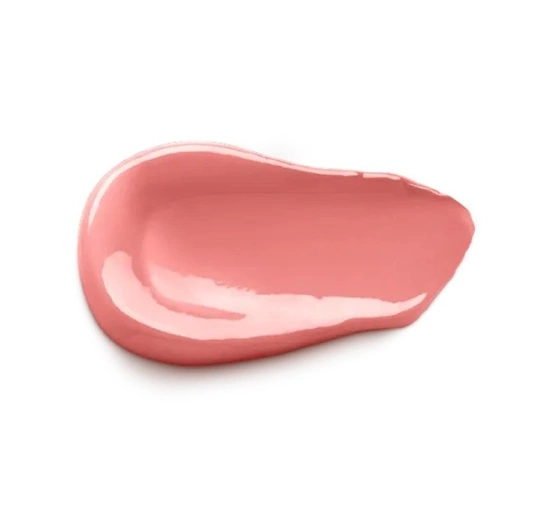 Kliknij na zdjęcie, aby je powiększyć KIKO Milano So Chic 3-in-1 Flüssigrouge 03 Pink Whisper 4,5ml