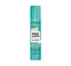 LOREAL PARIS MAGIC SHAMPOO TROCKENSHAMPOO SWEET FUSION 200 ML