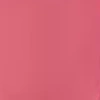 BOURJOIS ROUGE VELVET INK LIPSTICK 03 ROSE ME TENDER 3,5ML