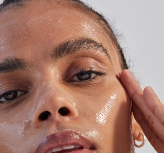 NIVEA Gesichtsreinigungsgel gegen Hautunreinheiten 150 ml