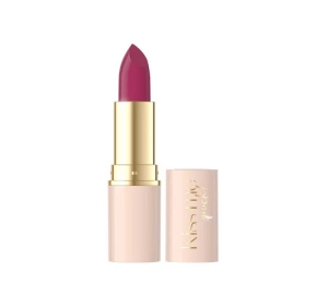 Eveline Kiss Me Quick! cremiger Lippenstift mit Soft-Matt-Effekt 07 4g
