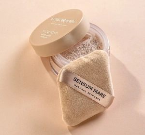 Sensum Mare Algotone Puderquaste