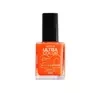 AVON ULTRA COLOUR 60 SECOND EXPRESS SCHNELLTROCKENDER NAGELLACK MAD-ARIN 10ML