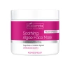 Bielenda Professional Redness Relief Beruhigende Algenmaske 160g