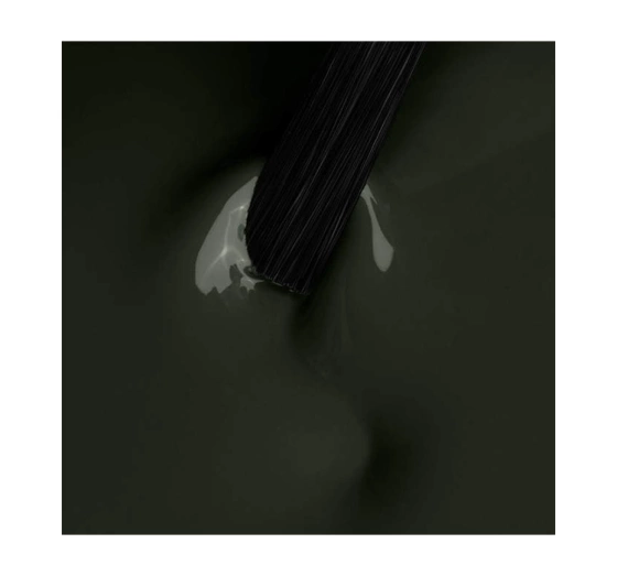 NEONAIL FALL IN LOVE HYBRIDLACK 6372 BOTTLE GREEN 7,2ML