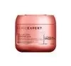 LOREAL PROFESSIONNEL SERIE EXPERT INFORCER HAARMASKE 75ML