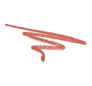MAKEUP REVOLUTION RENAISSANCE LIPLINER LIPPENKONTURENSTIFT GREATEST 1G
