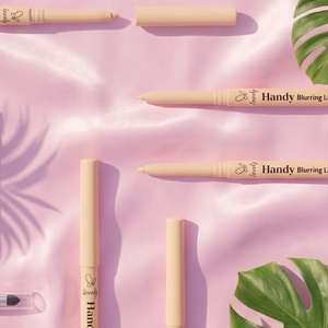 Lovely Handy Blurring Line Gesichts-Concealer im automatischen Stift 02 0,2 g