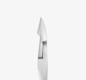 Staleks Classic Nagelhautschneider NC-10-8