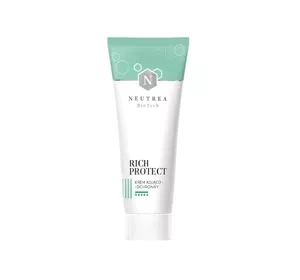 NEUTREA RICH PROTECT GESICHTSCREME 75ML