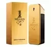 PACO RABANNE 1 MILLION EDT SPRAY 200 ML