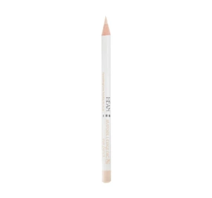 HEAN HYPOALLERGENIC EYE PENCIL AUGENSTIFT 301 ECRU