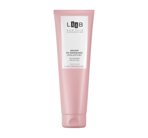 AA LAAB EMOLLIENTS MAKE UP ENTFERNER 150ML