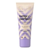 Eveline Cosmetics Better Than Perfect Feuchtigkeitsspendende und deckende Gesichtsgrundierung 2.5 Nude 30 ml 