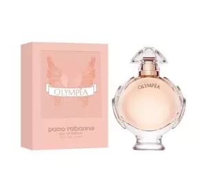 Rabanne Olympéa Eau de Parfum Spray 30 ml