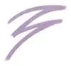NYX PROFESSIONAL MAKEUP EPIC WEAR LINER STICK 14 PERIWINKLE POP 1,22G