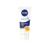 NIVEA HAND CREAM PROTECTIVE CARE HANDCREME MIT BIENENWACHS 75ML