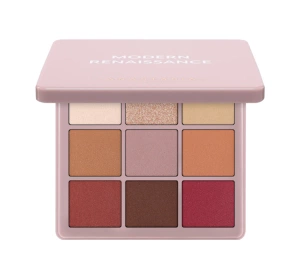 Anastasia Beverly Hills Mini Modern Renaissance Lidschattenpalette 7,56g