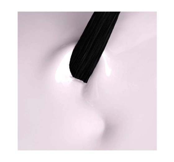 Kliknij na zdjęcie, aby je powiększyć NEONAIL PURE LOVE HYBRIDLACK 5542 FRENCH PINK LIGHT 7,2ML