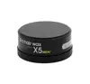 MORFOSE PRO HAIR WAX X5 MEN Haarwachs 150 ml