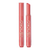 Joko Click Gloss cremiger Lipgloss 02 Peachy 1,2 g