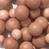 Avon Bronzing Pearls Bronzer für das Gesicht Medium 28 g