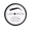 LASH BROW AUGENBRAUEN-STYLING-SEIFE 50G