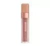 LOREAL LES CHOCOLATS MATTER FLÜSSIGER LIPPENSTIFT 852 BOX OF CHOCOLATES 7,6ML