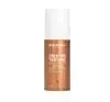 GOLDWELL ROUGHMAN 4 MATTIERENDE HAARPASTE 100 ML