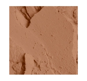Bell x GenZie Gesichtskonturierungs-Palette 01 Let's Bake a Bake 14,5 g